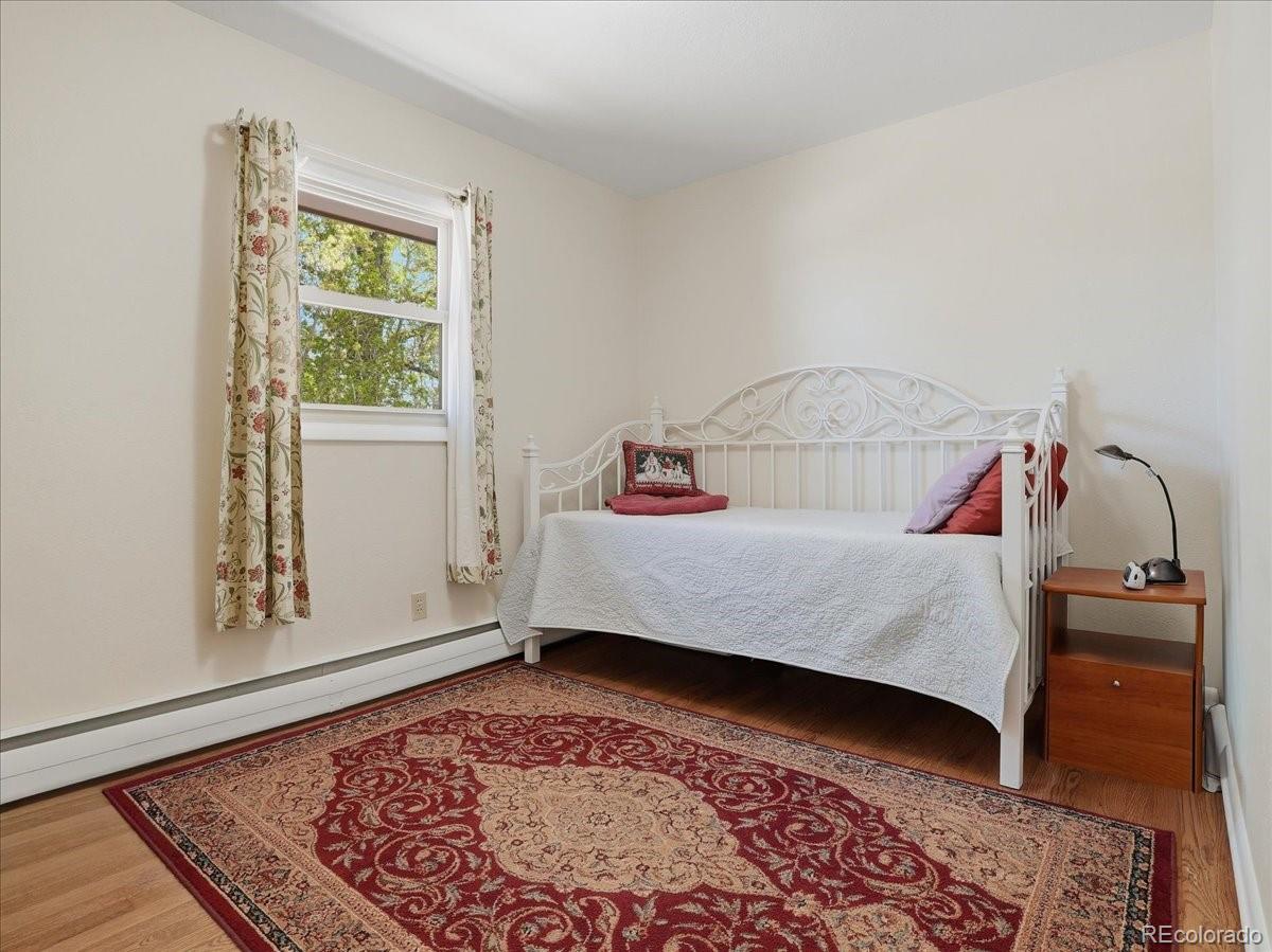 1217 N Us Highway 287 Fort Collins CO 80524