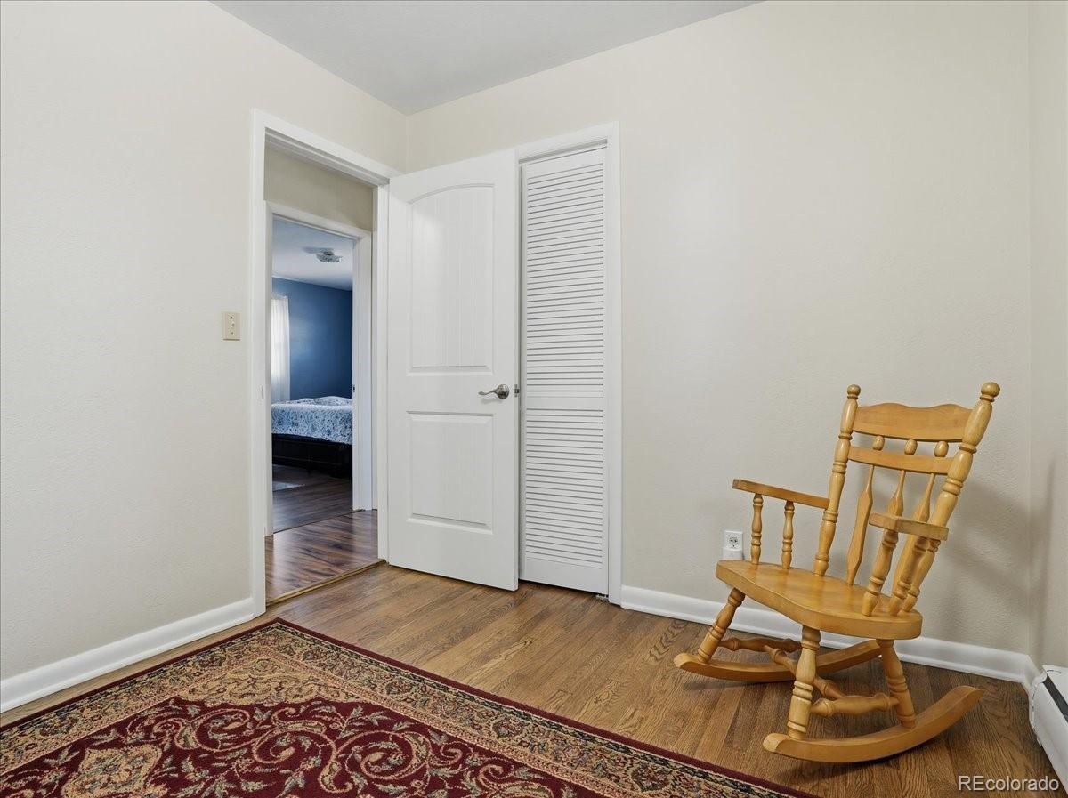 1217 N Us Highway 287 Fort Collins CO 80524