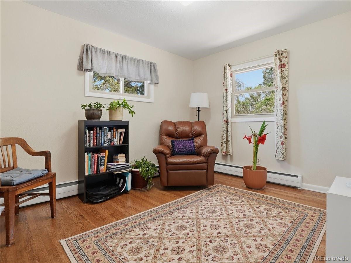1217 N Us Highway 287 Fort Collins CO 80524