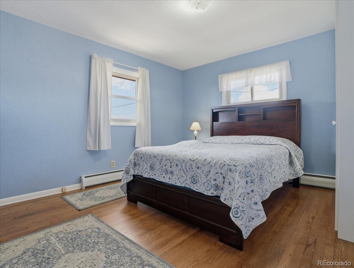 1217 N Us Highway 287 Fort Collins CO 80524