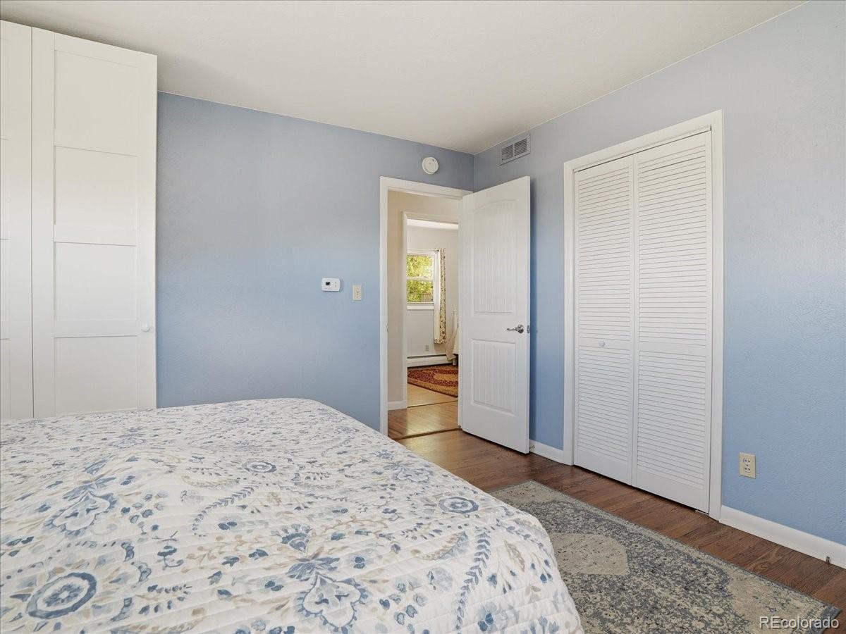 1217 N Us Highway 287 Fort Collins CO 80524