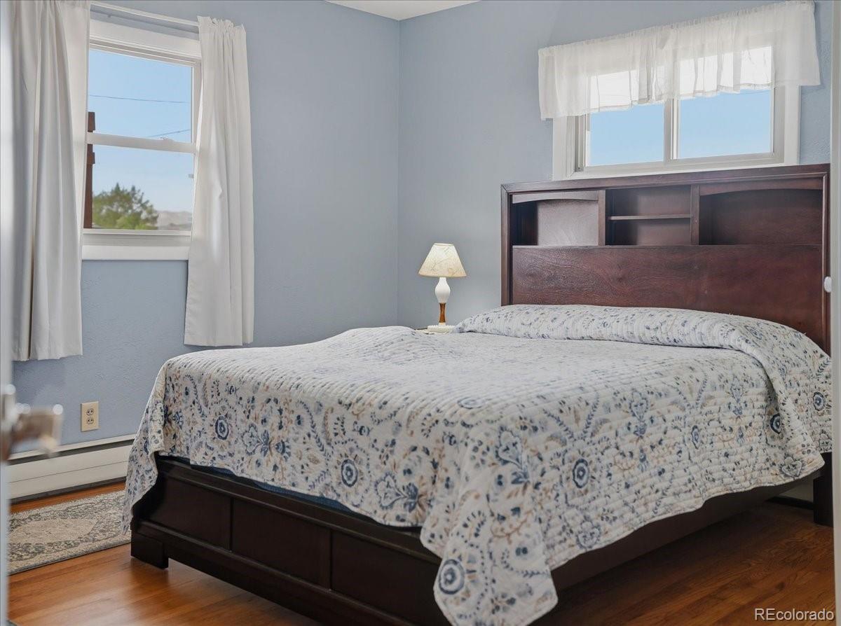 1217 N Us Highway 287 Fort Collins CO 80524
