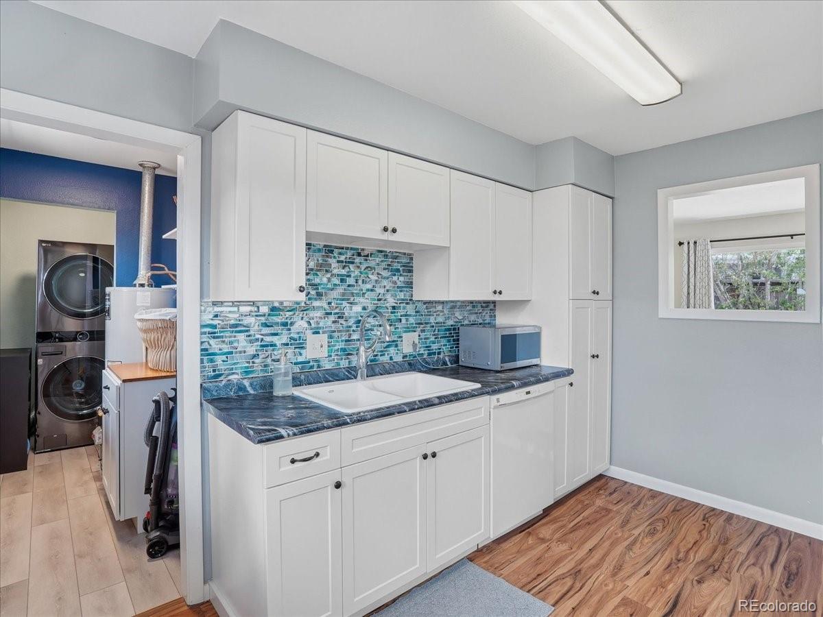 1217 N Us Highway 287 Fort Collins CO 80524