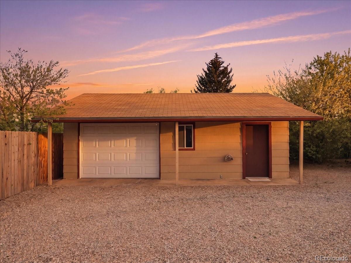 1217 N Us Highway 287 Fort Collins CO 80524