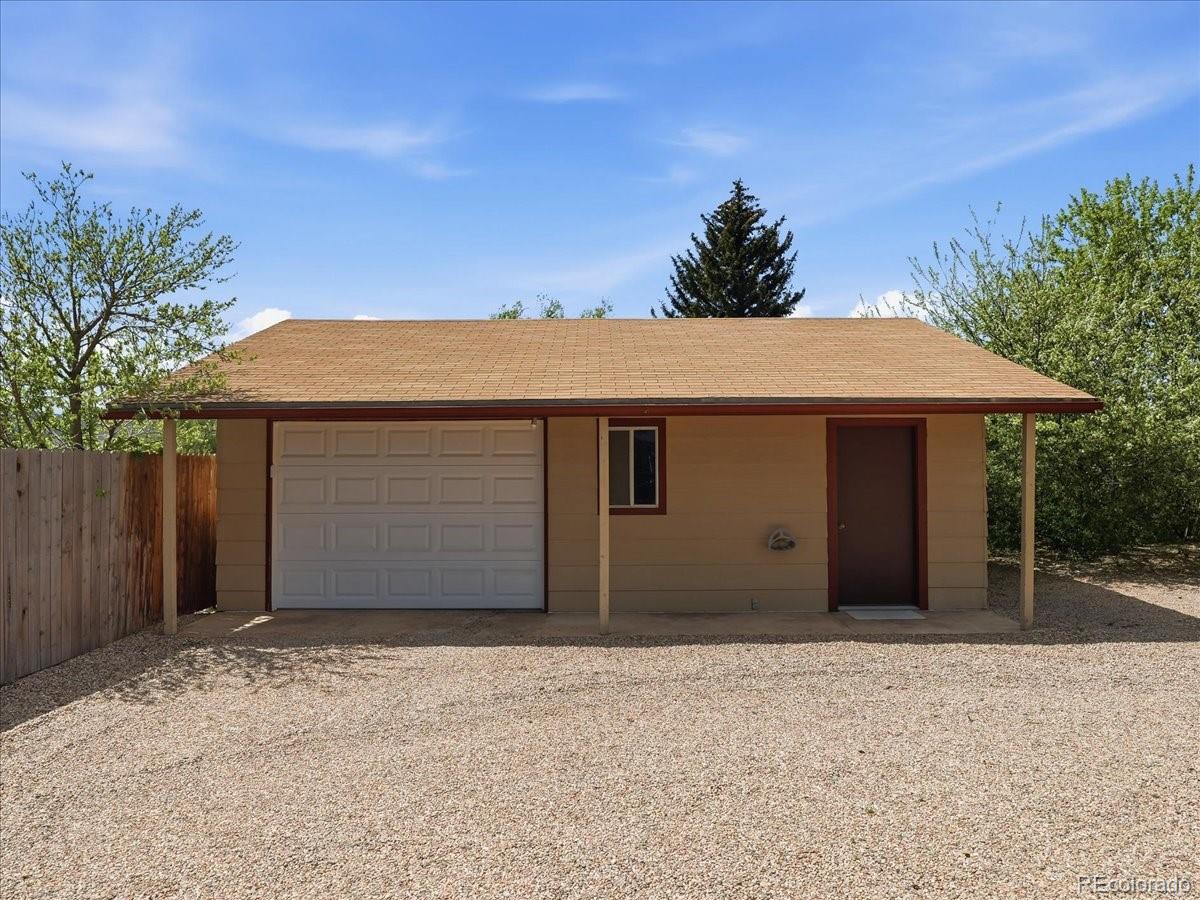 1217 N Us Highway 287 Fort Collins CO 80524