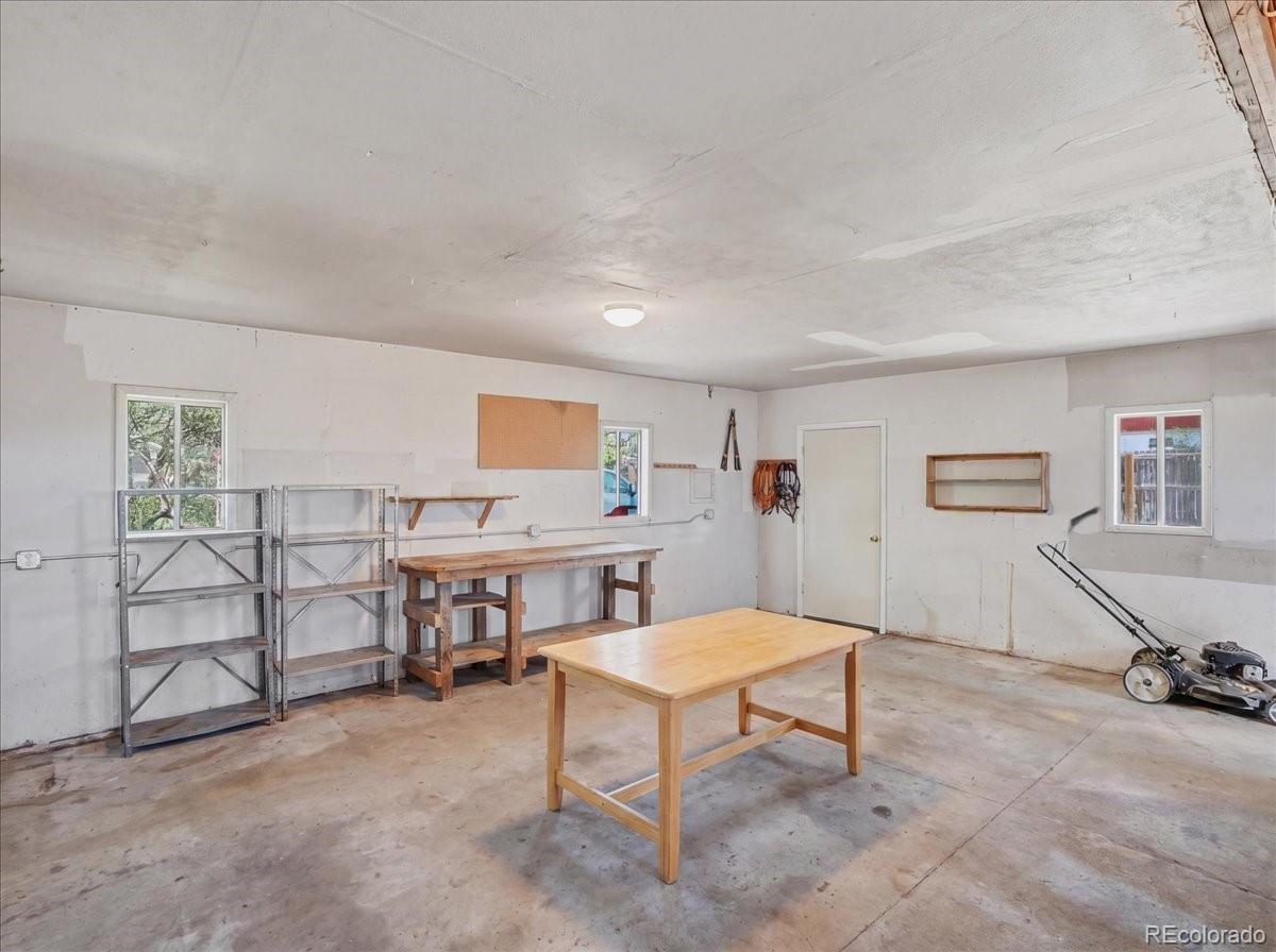 1217 N Us Highway 287 Fort Collins CO 80524
