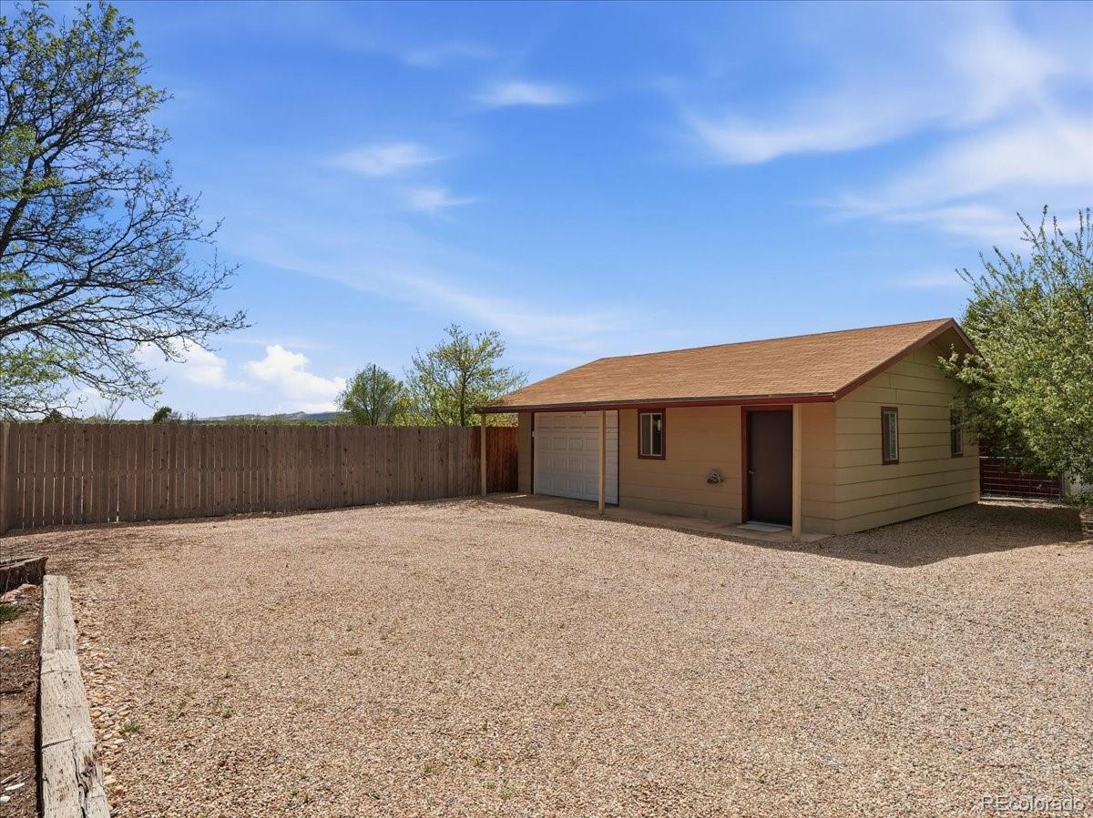 1217 N Us Highway 287 Fort Collins CO 80524
