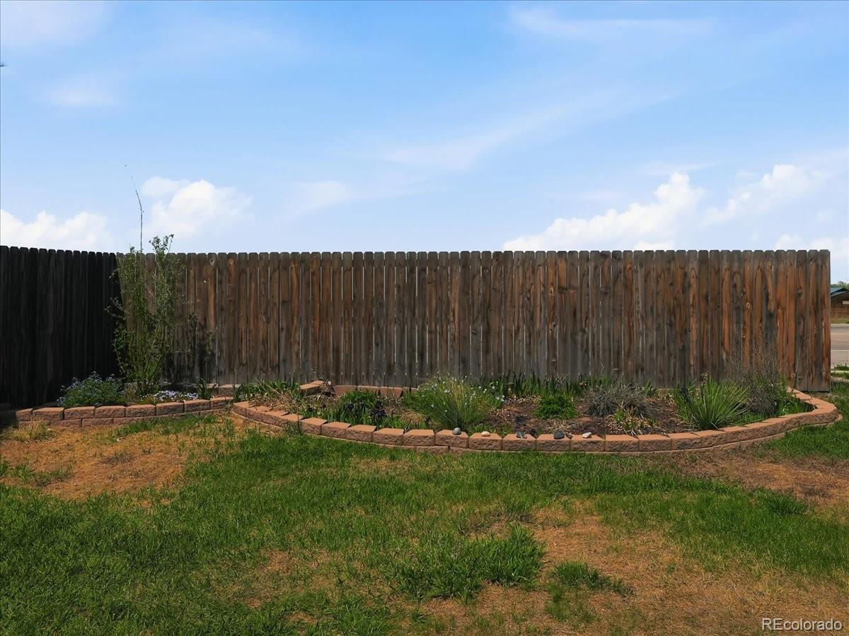 1217 N Us Highway 287 Fort Collins CO 80524