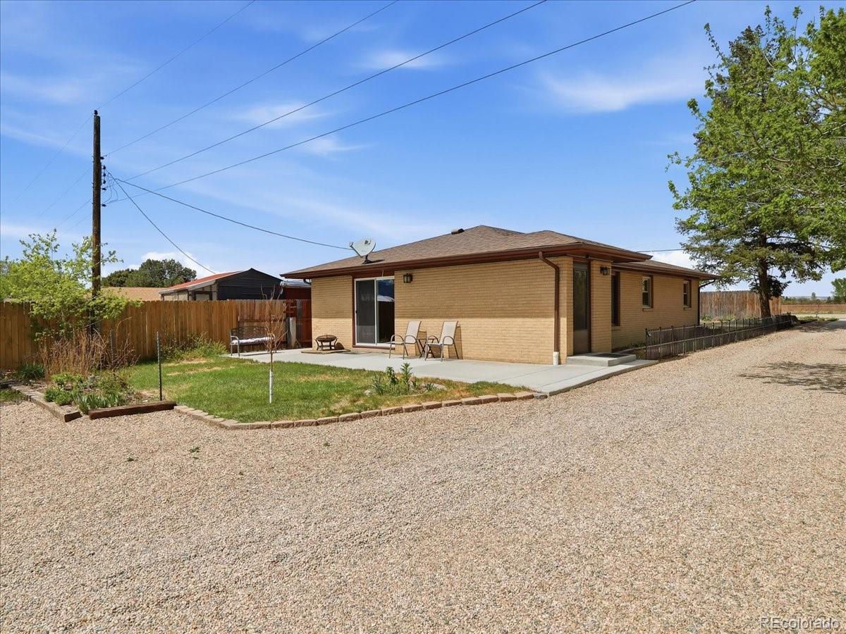 1217 N Us Highway 287 Fort Collins CO 80524