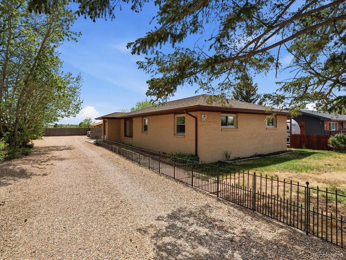 1217 N Us Highway 287 Fort Collins CO 80524
