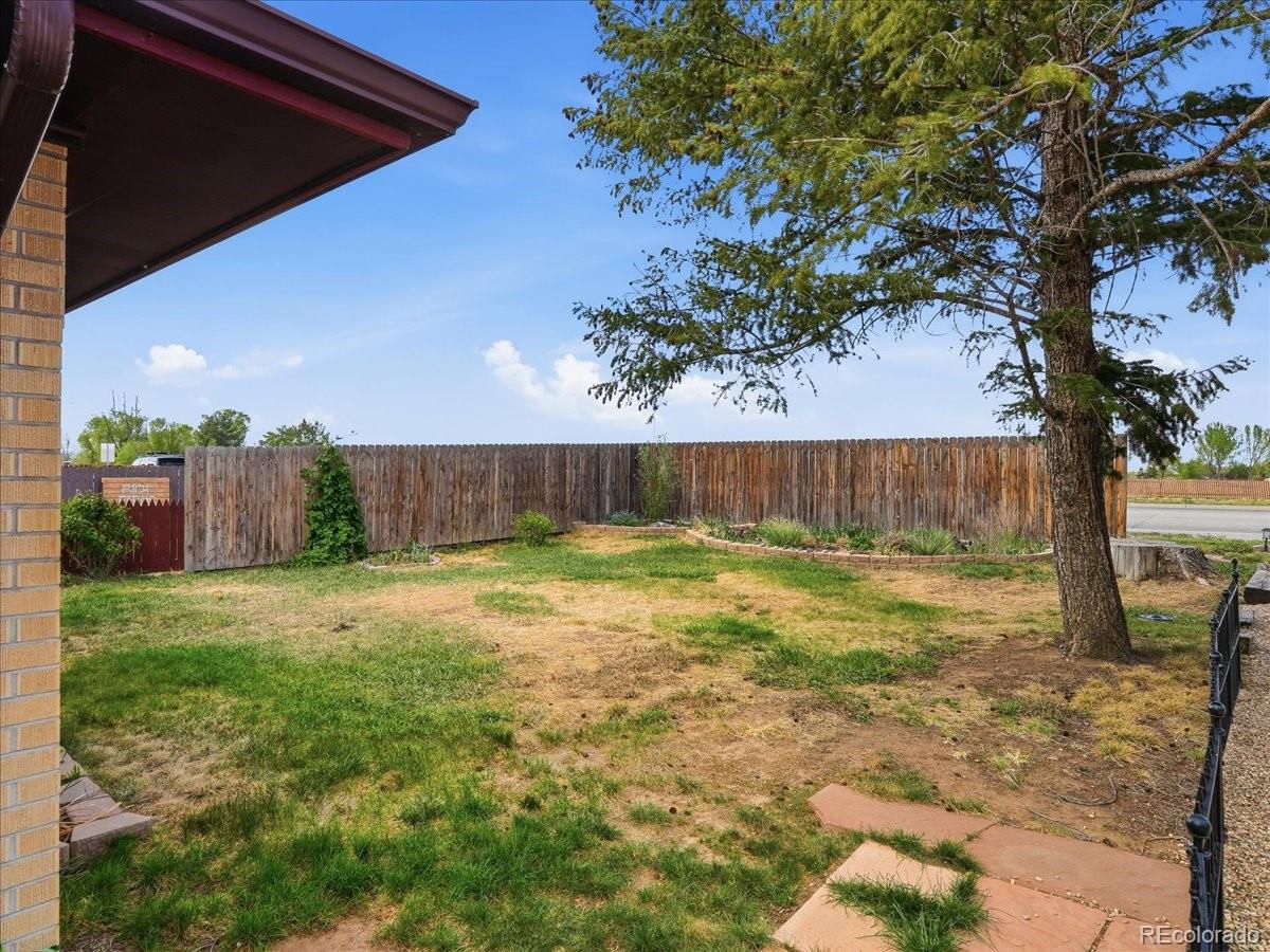 1217 N Us Highway 287 Fort Collins CO 80524