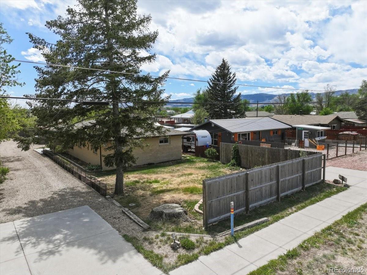 1217 N Us Highway 287 Fort Collins CO 80524