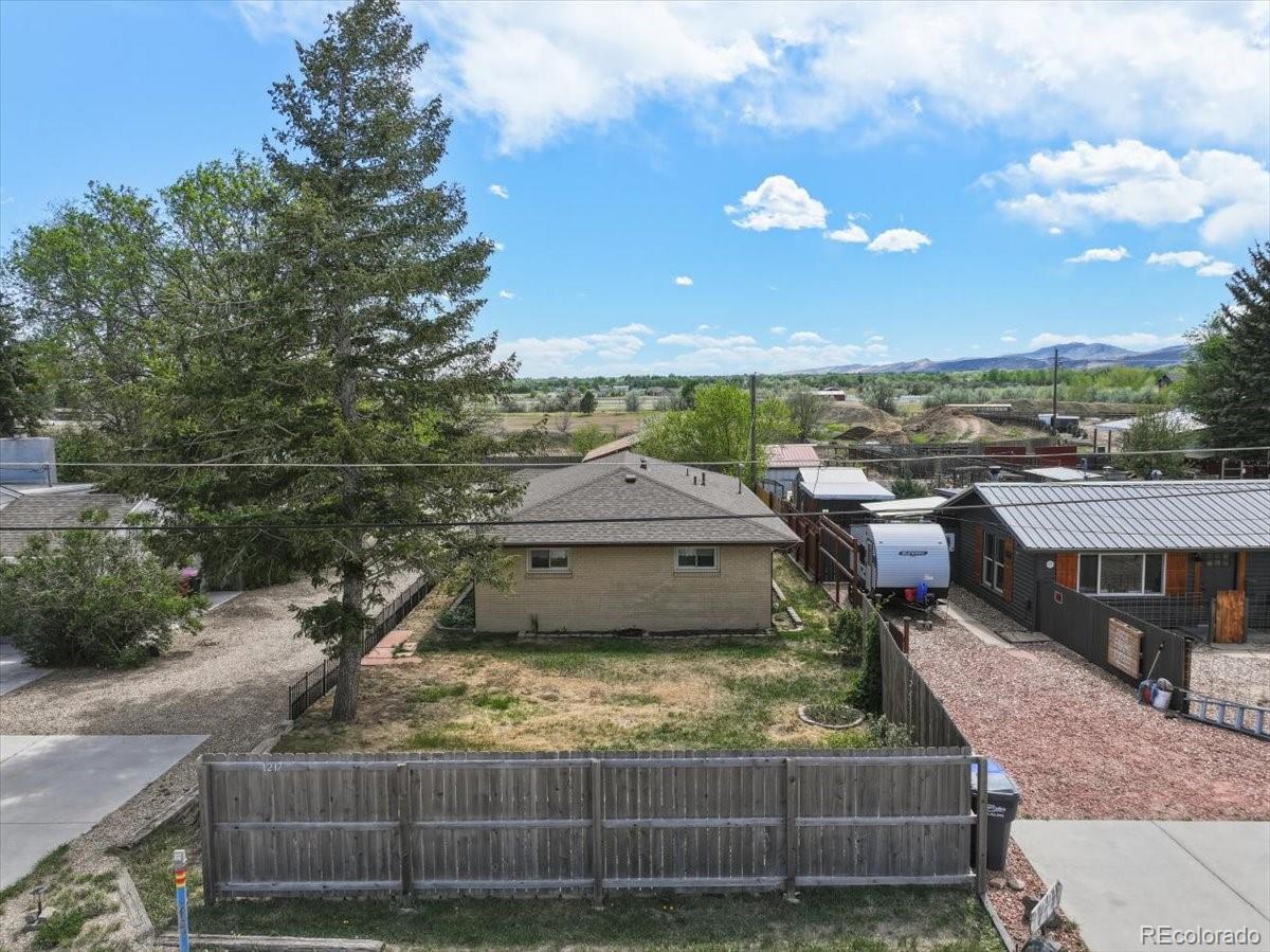 1217 N Us Highway 287 Fort Collins CO 80524