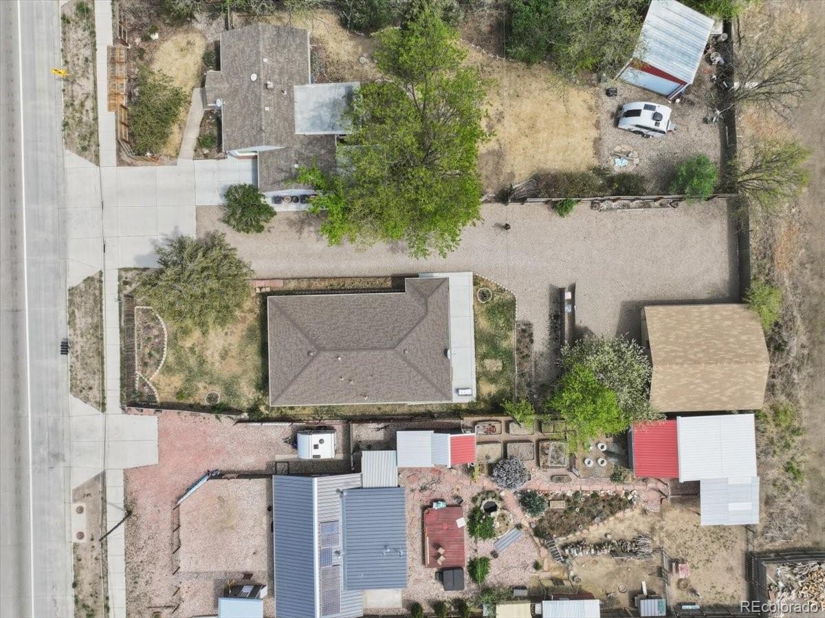 1217 N Us Highway 287 Fort Collins CO 80524