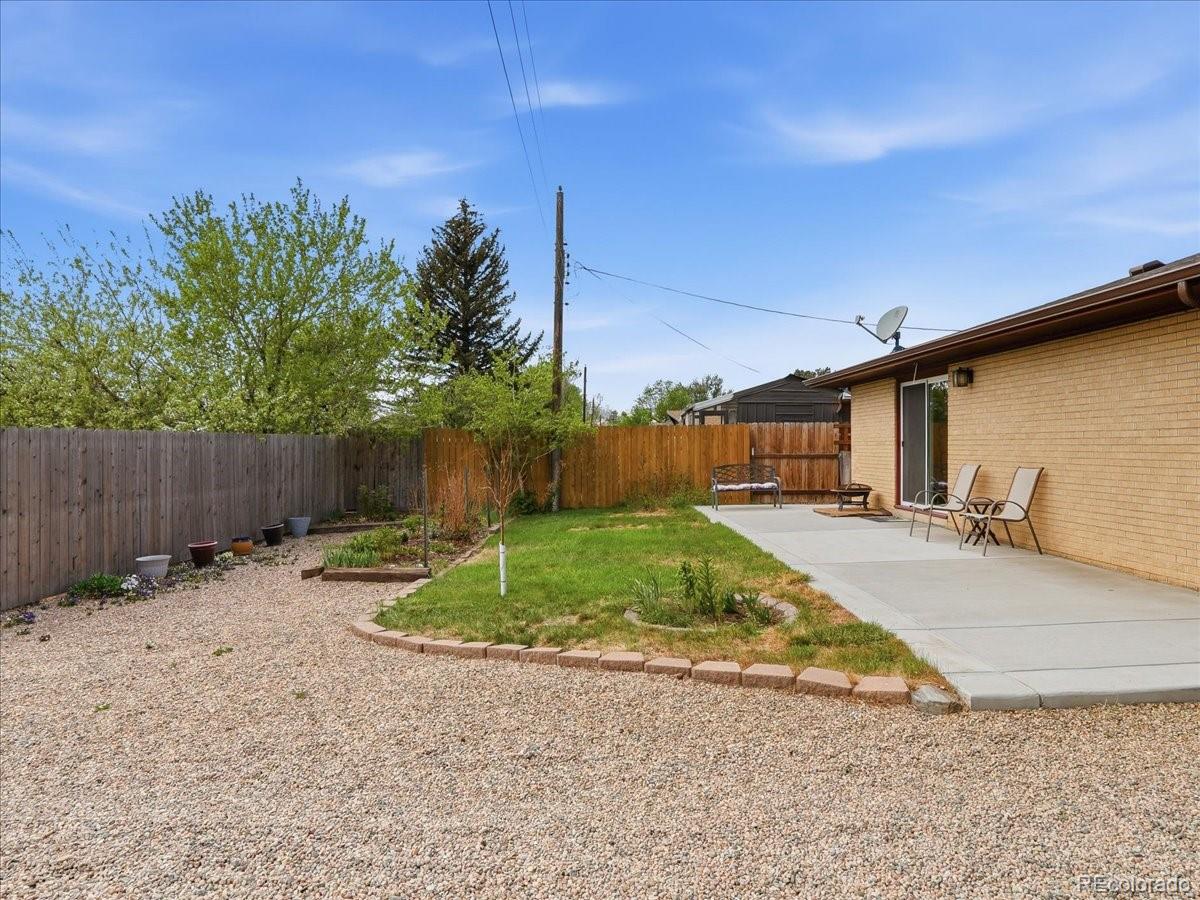 1217 N Us Highway 287 Fort Collins CO 80524