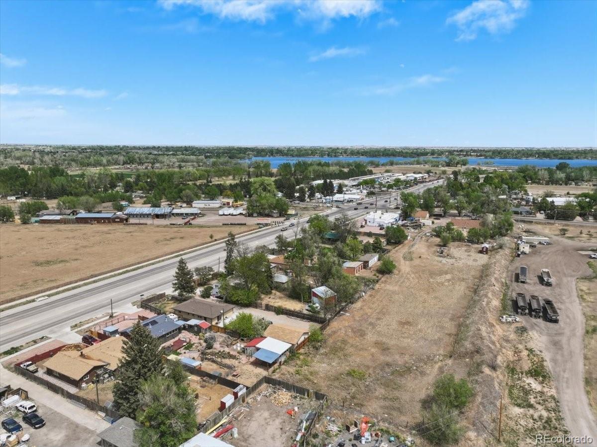 1217 N Us Highway 287 Fort Collins CO 80524