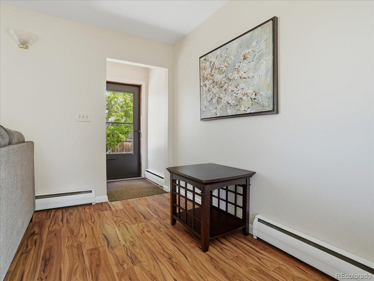 1217 N Us Highway 287 Fort Collins CO 80524
