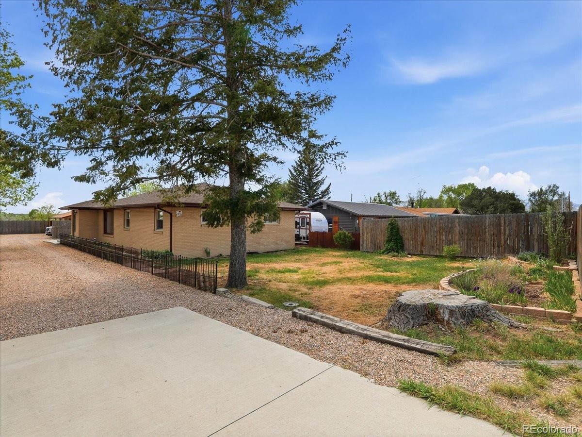 1217 N Us Highway 287 Fort Collins CO 80524