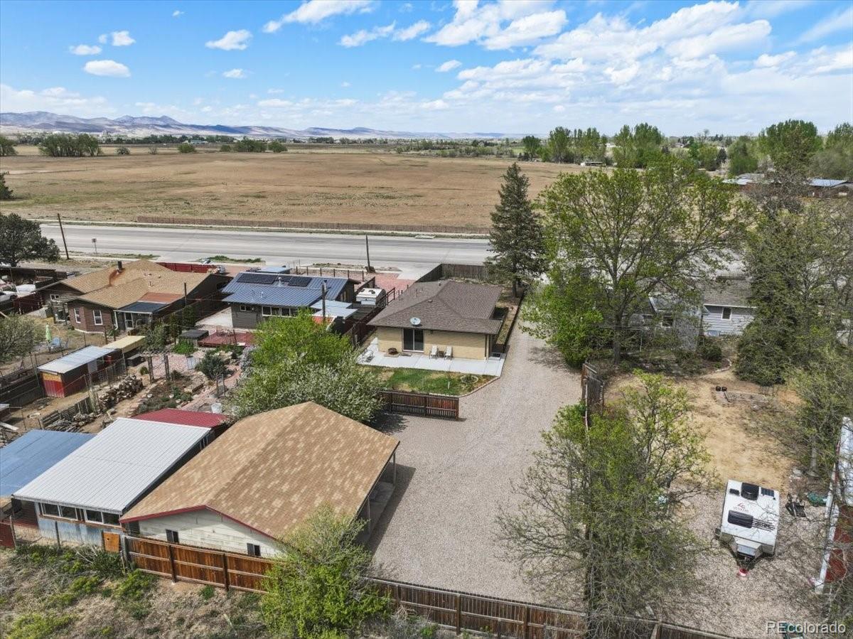 1217 N Us Highway 287 Fort Collins CO 80524