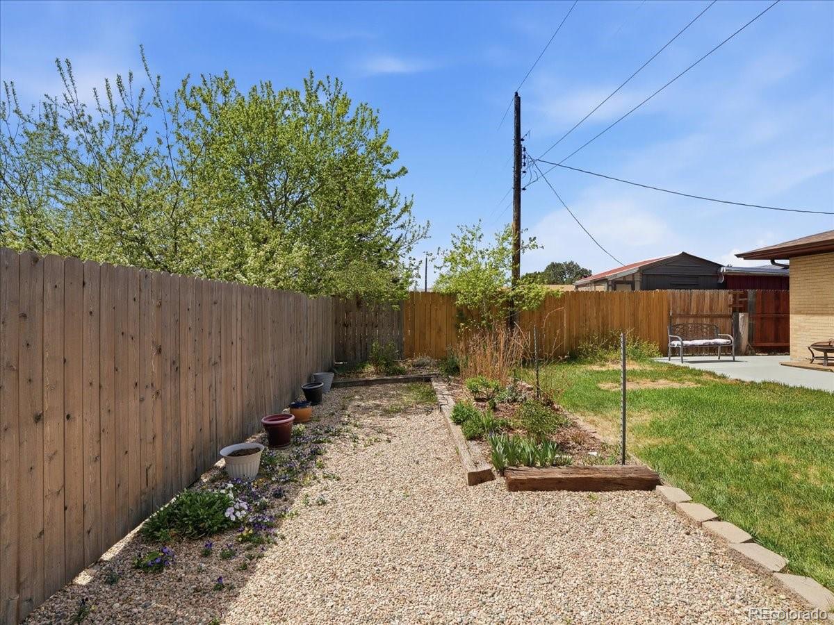 1217 N Us Highway 287 Fort Collins CO 80524