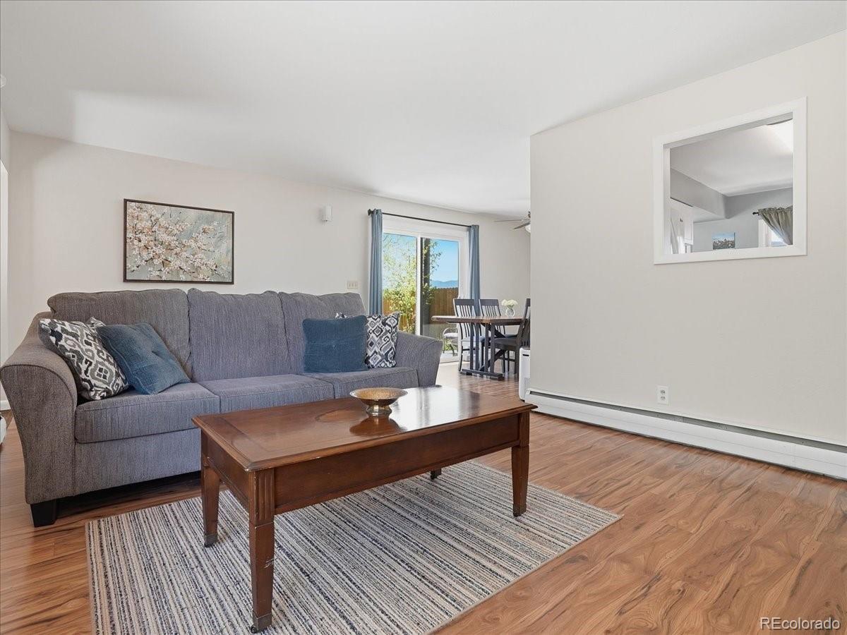 1217 N Us Highway 287 Fort Collins CO 80524