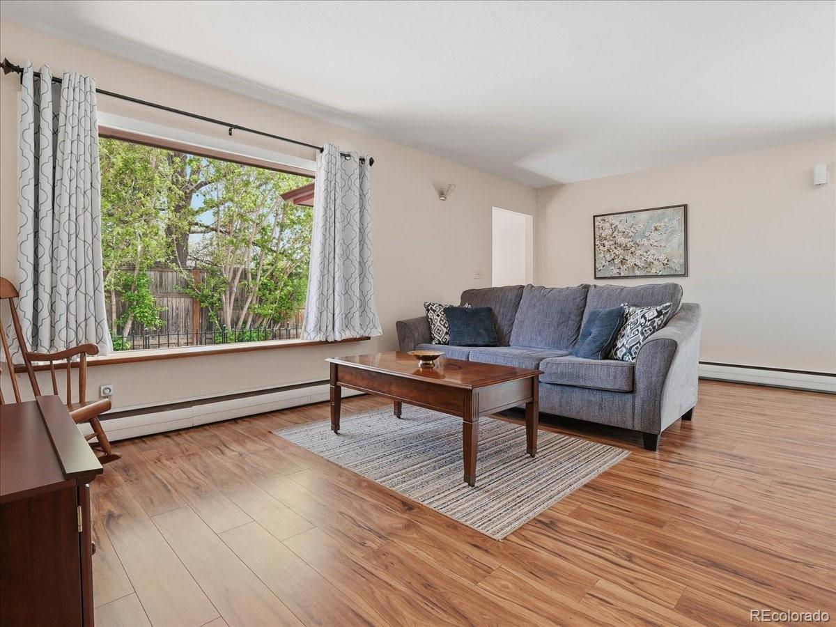 1217 N Us Highway 287 Fort Collins CO 80524
