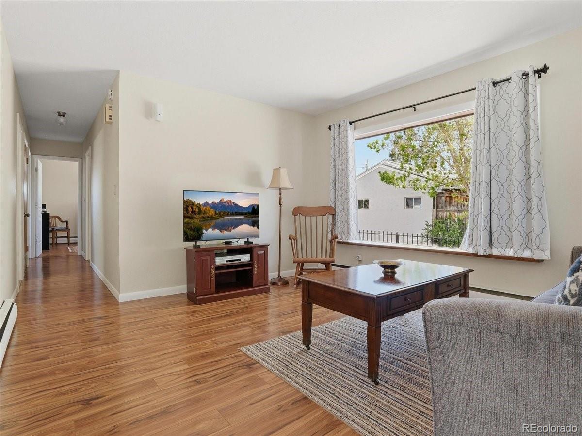 1217 N Us Highway 287 Fort Collins CO 80524