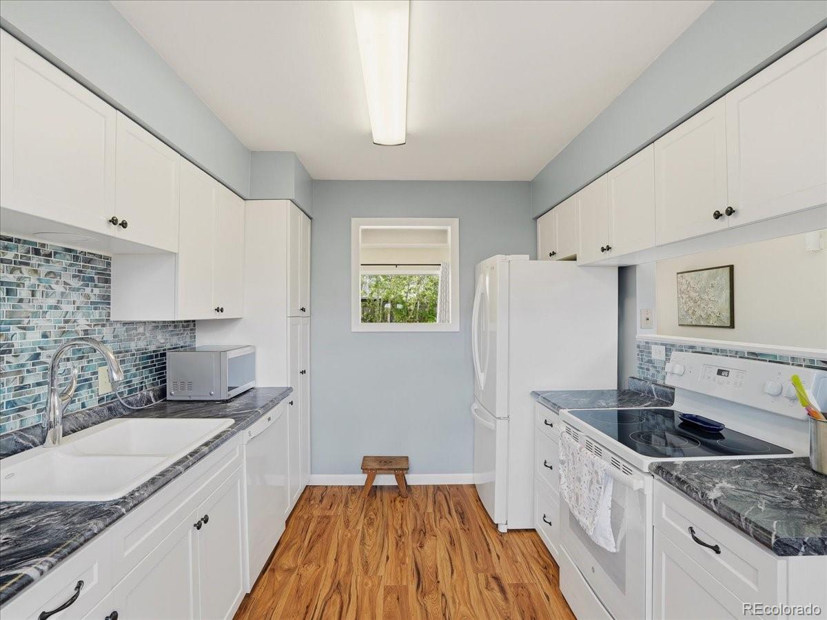 1217 N Us Highway 287 Fort Collins CO 80524