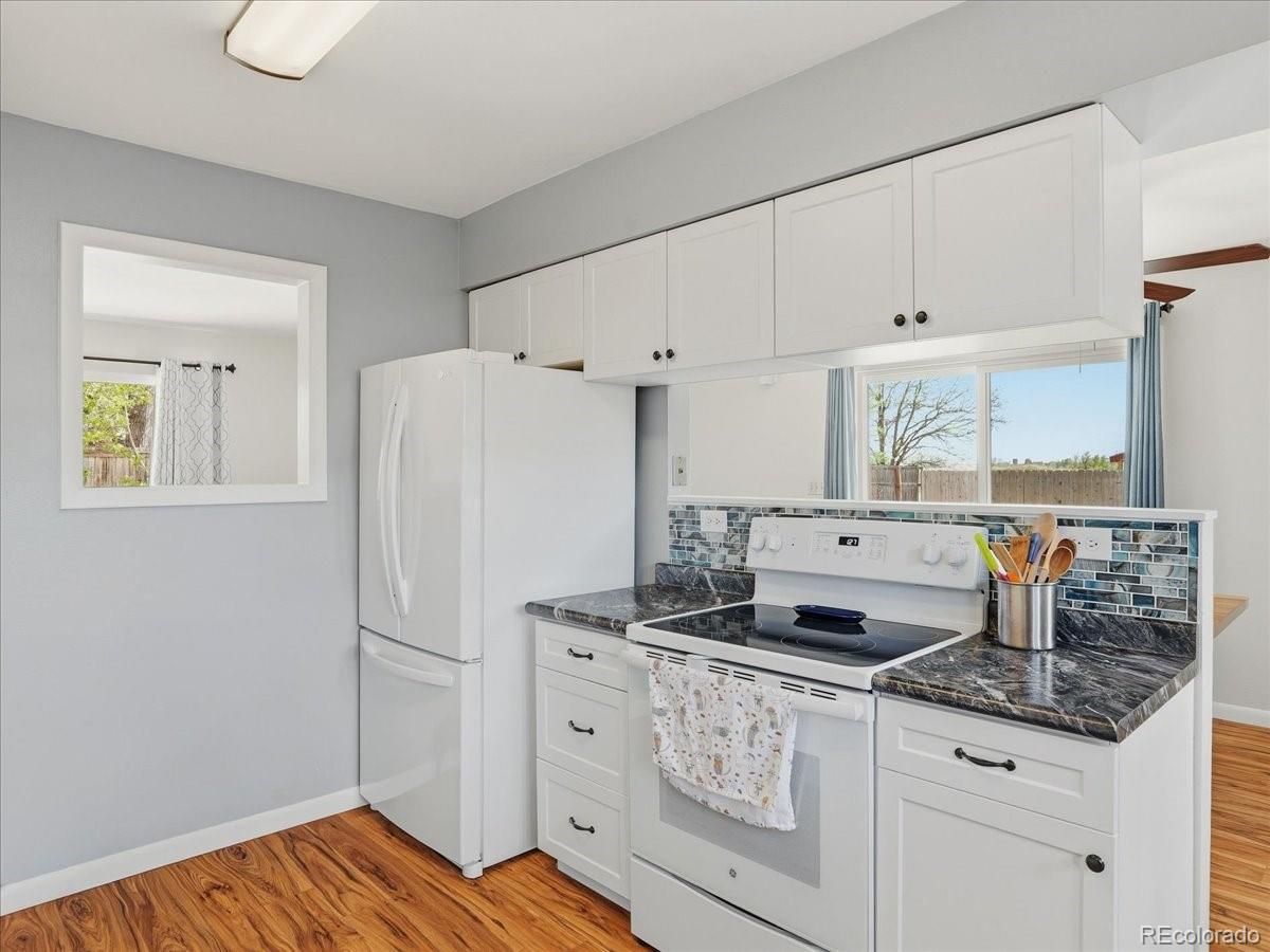 1217 N Us Highway 287 Fort Collins CO 80524