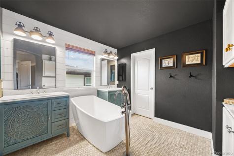 10528 Applebrook Circle Highlands Ranch CO 80130