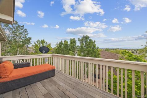 10528 Applebrook Circle Highlands Ranch CO 80130
