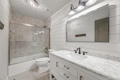 10528 Applebrook Circle Highlands Ranch CO 80130
