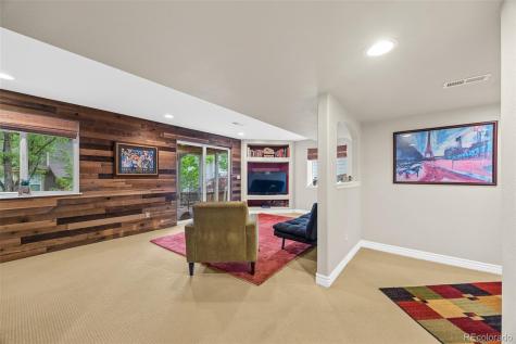 10528 Applebrook Circle Highlands Ranch CO 80130