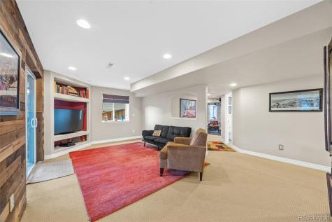 10528 Applebrook Circle Highlands Ranch CO 80130