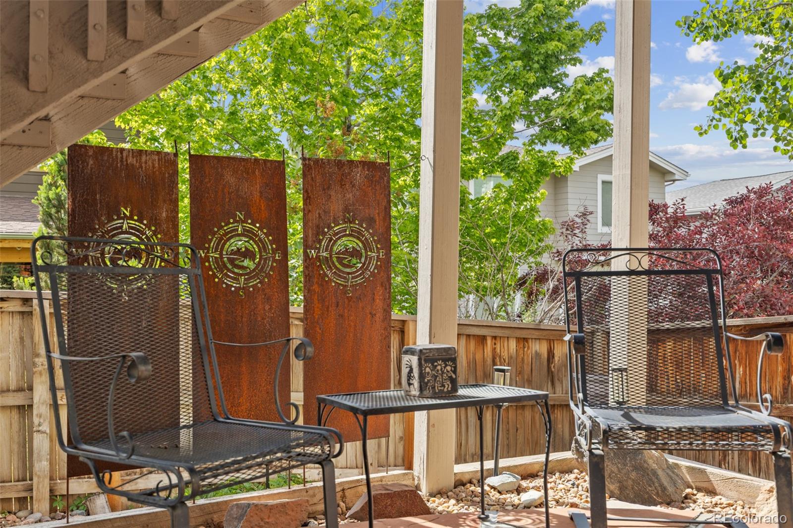 10528 Applebrook Circle Highlands Ranch CO 80130