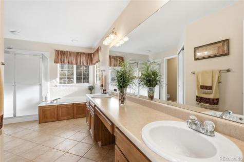 1601 S Buchanan Circle Aurora CO 80018