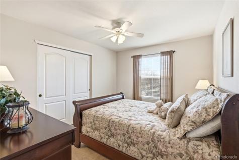 1601 S Buchanan Circle Aurora CO 80018