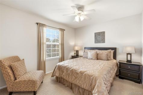 1601 S Buchanan Circle Aurora CO 80018