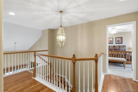 1601 S Buchanan Circle Aurora CO 80018