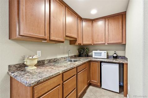 1601 S Buchanan Circle Aurora CO 80018