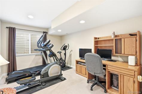 1601 S Buchanan Circle Aurora CO 80018