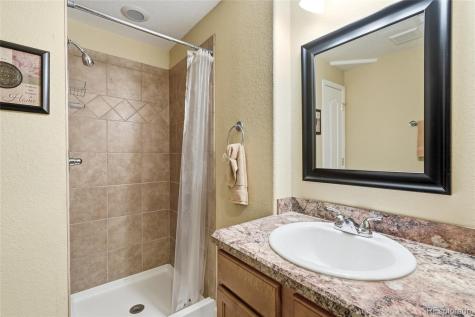 1601 S Buchanan Circle Aurora CO 80018