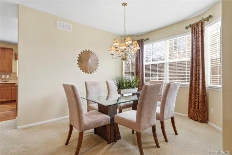 1601 S Buchanan Circle Aurora CO 80018