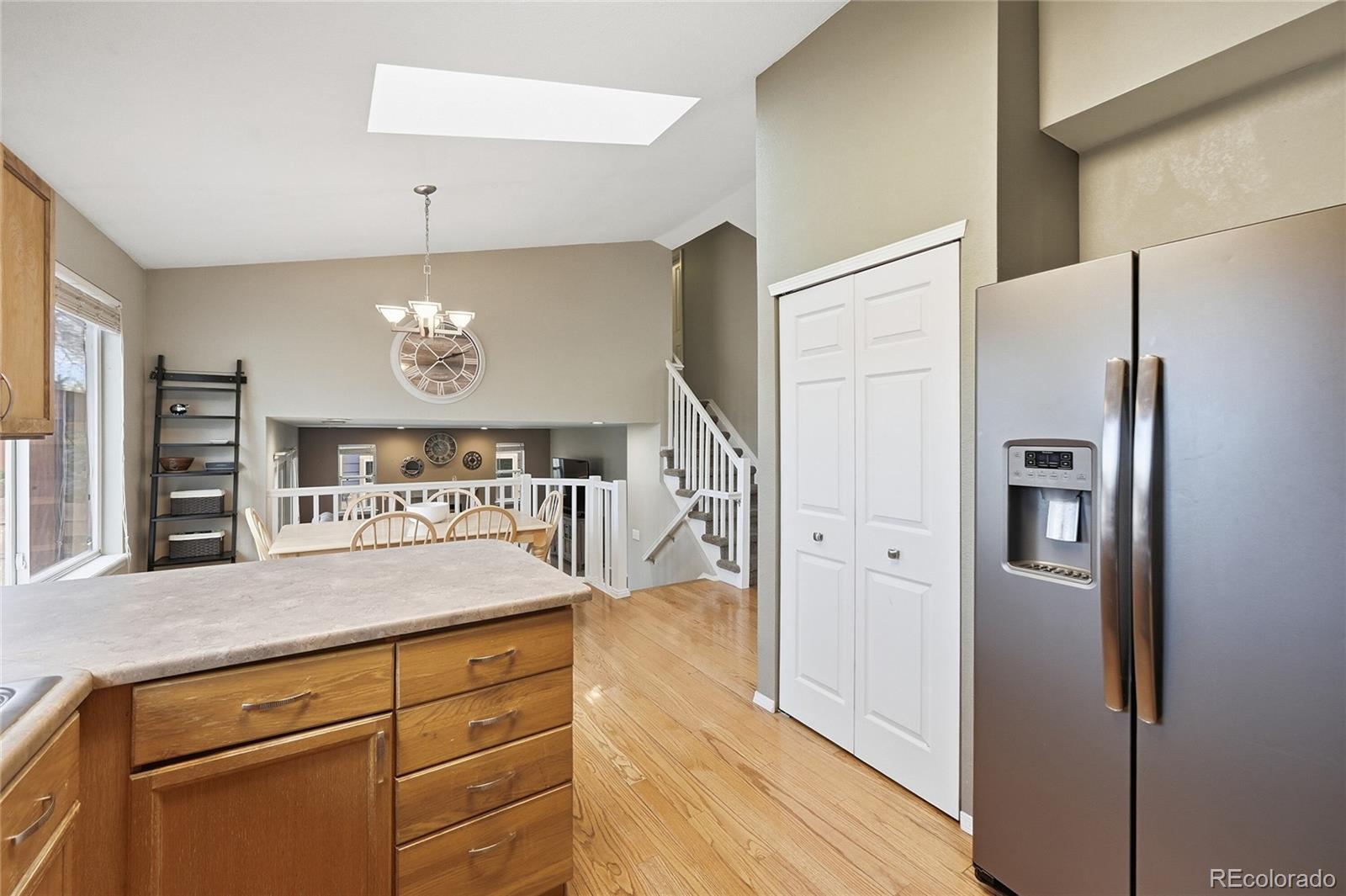 5201 E 127th Drive Thornton CO 80241