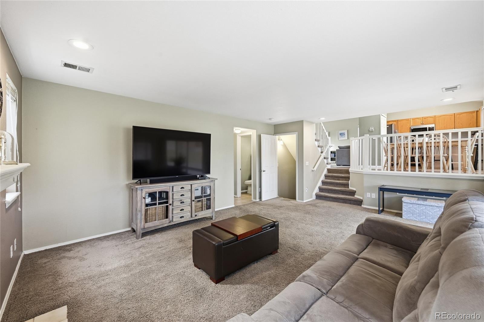 5201 E 127th Drive Thornton CO 80241