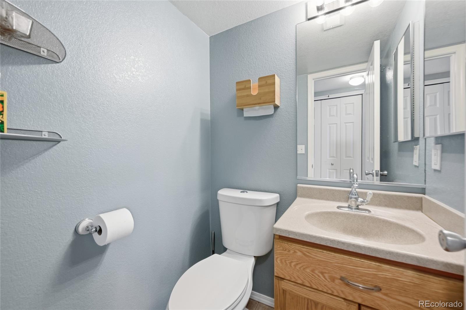 5201 E 127th Drive Thornton CO 80241