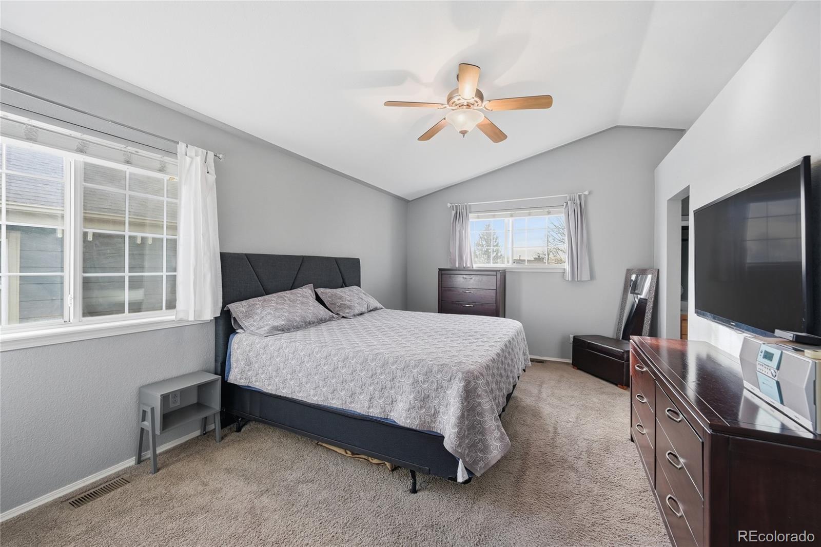 5201 E 127th Drive Thornton CO 80241