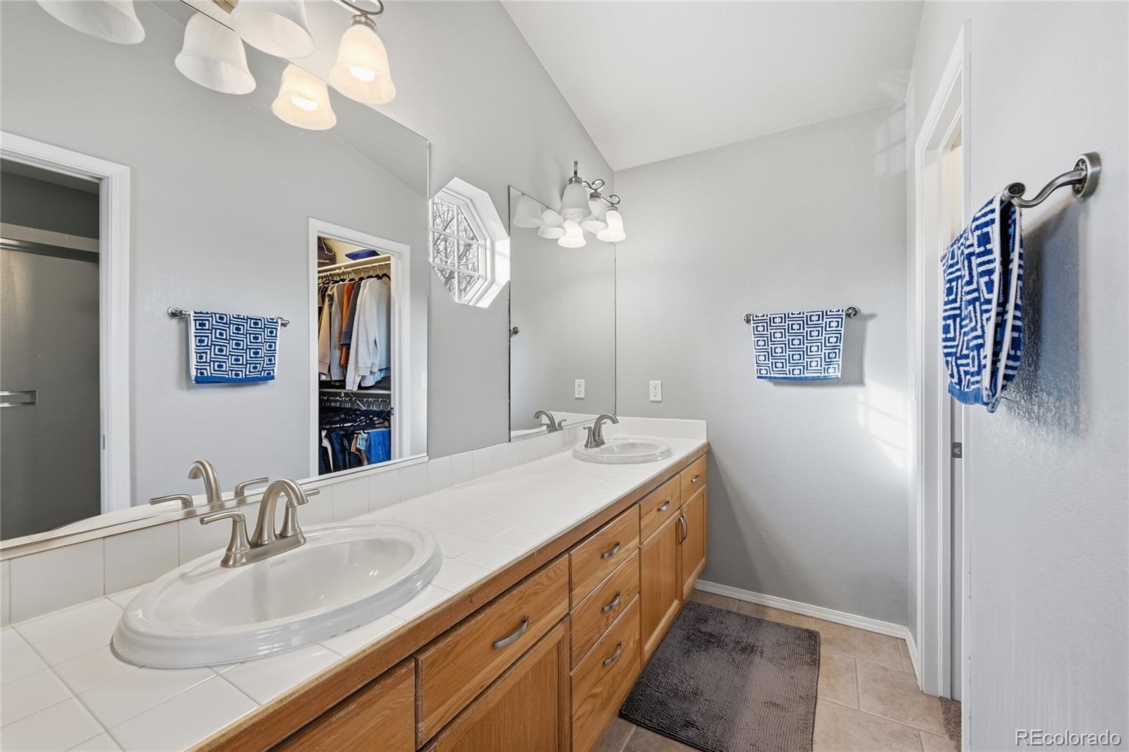 5201 E 127th Drive Thornton CO 80241
