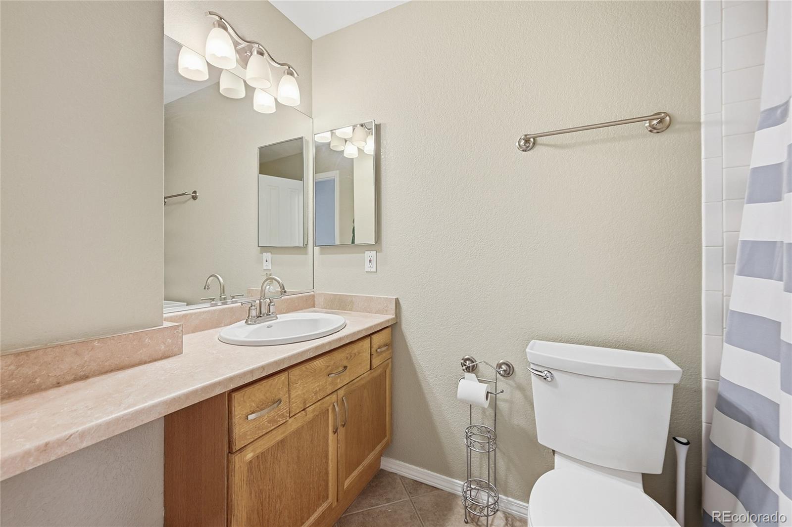 5201 E 127th Drive Thornton CO 80241
