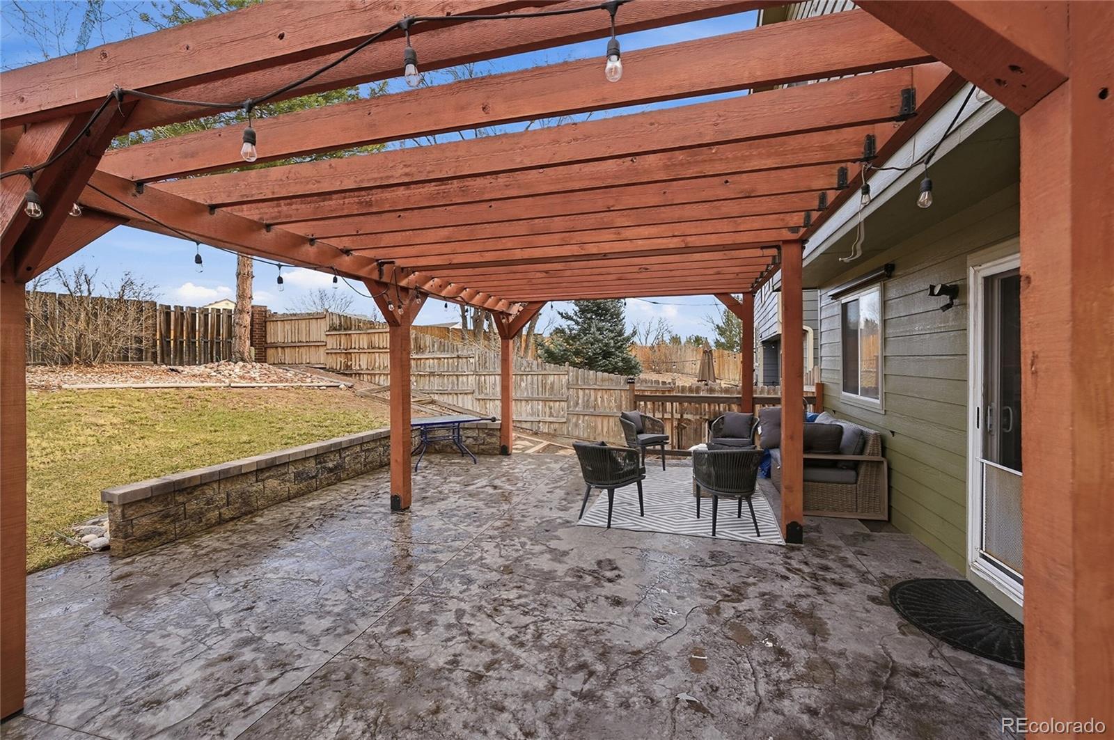 5201 E 127th Drive Thornton CO 80241